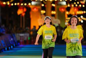 BIB: 50340, 6002
                            <button type="button" onclick="openModal(21770113)" class="btn btn-primary btn-sm float-right btn-popup" data-toggle="modal" data-target=".modal-high-quality">
                        <i class="fas fa-shopping-cart"></i> Add to Cart
                    </button>
                                            <button type="button" onclick="isThisMe(21770113, true)" class="btn btn-success btn-sm float-right btn-popup btn-isme hidden" data-toggle="tooltip" data-placement="bottom" title="นี่คือรูปของคุณใช่ไหม คลิกที่นี่เพื่อเอาเข้าอัลบั้ม">
                        <i class="fas fa-plus"></i> Add to album
                    </button>
                    <button type="button" onclick="isThisMe(21770113, false)" class="btn btn-warning btn-sm float-right btn-popup btn-isnotme hidden">
                        <i class="fas fa-ban"></i> Remove from album
                    </button>